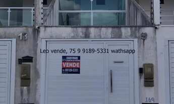 Imagem: Leo vende, perto da Fraga Maia, 3 suítes