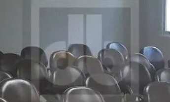 Imagem 6: CENTRO - IMOVEL COMERCIAL - AVENIDA ALMIRANTE BARROSO - JBF71373