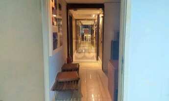 Imagem: Conjunto Salas Copacabana 202m2 - JBC71007