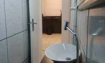 Imagem 6: Apartamento à venda, 2 quartos, Centro Histórico - Porto Alegre/RS