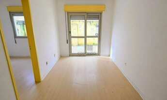 Imagem 3: Apartamento 1 quarto para aluguel Pelotas