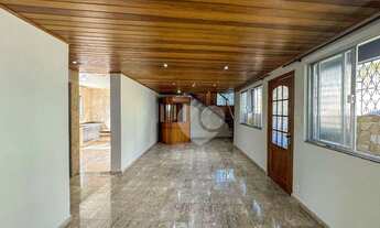 Imagem 6: Casa Triplex a venda, São Francisco Xavier, 4 Quartos sendo 1 Suíte, 131 m², R$ 700.000