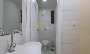 Imagem 6: Sala à venda no VILA CLAYTON em Valinhos/SP