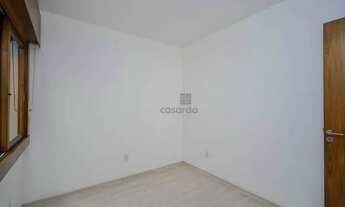 Imagem 7: Apartamento 3 quartos para aluguel Pelotas