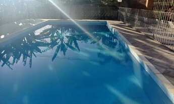 Imagem 7: Excelente casa no Condomínio Vale do Ouro