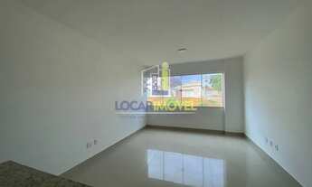 Imagem 7: APARTAMENTO À VENDA, COM 3 QUARTOS SENDO 1 SUÍTE, COZINHA CONCEITO ABERTO C0M BALCÃO, LOCA