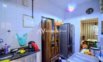 Imagem 7: Vila Isabel Apartamento com 2 dormitórios