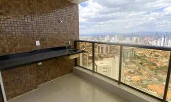 Imagem 4: Artisan- Alto Branco - Opções disponíveis empreendimento com varanda gourmet