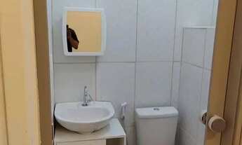 Imagem 7: ALUGUEL DE KITNETES MOBILIADAS NA FREGUESIA(ILHA DO GOVERNADOR