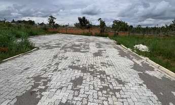 Imagem 4: Lote Condomínio Fechado 300 m2