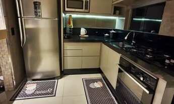 Imagem: Apartamento na melhor localização de niteroi