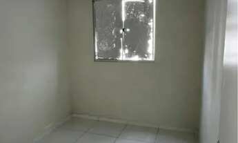 Imagem 4: PASSO FINANCIAMENTO!!, CONDOMÍNIO FONTE DAS ÁGUAS, APARTAMENTO 2/4