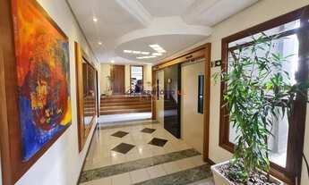 Imagem 4: Apartamento em Menino Deus