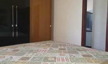 Imagem 5: Aluguel Casa em Contagem bairro Alvorada - 3 quartos