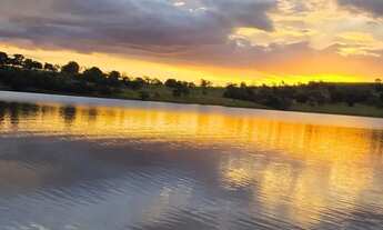 Imagem 5: Imóvel para venda com 2500 metros quadrados com 3 quartos em Zona Rural - Corumbá de Goiás