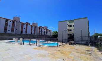Imagem 5: Apartamento no Santa Isabel com 03 quartos TR83513 THE - OND2KQ