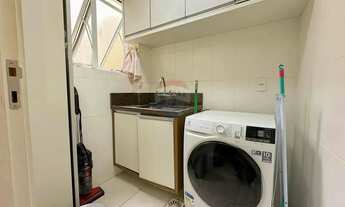 Imagem 7: Apartamento 3 quartos, próximo da Praia