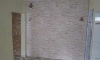 Imagem 4: Oportunidade Unica! Casa térreo de com entrada independente