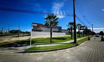 Imagem: Lote, 414 m²