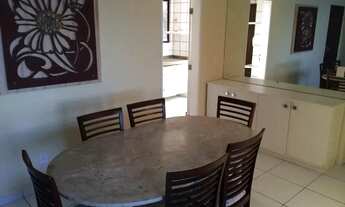 Imagem 6: APARTAMENTO DE FRENTE PRO MAR