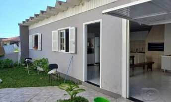 Imagem 2: CASA À VENDA Casa com 5 dormitórios