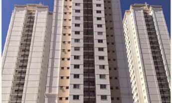 Imagem: Ed. New Liberty - Apto.703 - Jardim Atlântico