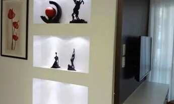 Imagem 5: Apartamento - Florianópolis SC