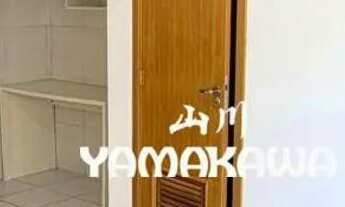 Imagem: Sobrado com 2 dormitórios para alugar