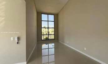 Imagem 4: Casa 3 dormitórios para Venda em Tijucas, Areias, 3 dormitórios, 1 suíte, 3 banheiros, 3 v