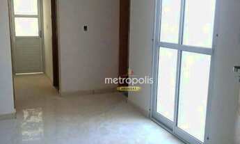 Imagem: Apartamento à venda, 50 m² por R$ 328.000,00