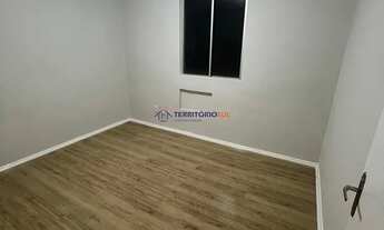 Imagem 5: Apartamento 2 dormitórios Restinga