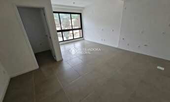 Imagem 3: Apartamento à venda em Trindade com 32m² e 1 dormitório/quarto disponível