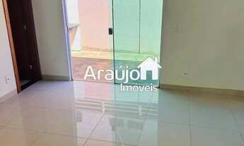 Imagem 5: Sobrado de Condomínio com 3 quartos, Plano Diretor Sul, Palmas - R$ 620 mil, Cod: 2628