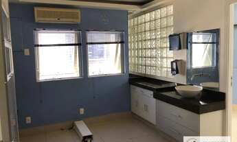 Imagem 3: Sala à venda, 51 m² por R$ 250.000,00 - Centro - Londrina/PR