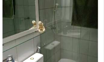 Imagem 5: Apartamento mobiliado Messejana