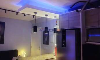 Imagem: Apartamento em Restinga