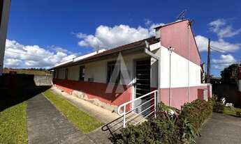 Imagem 5: APARTAMENTO COM 2 QUARTOS NO BAIRRO PARANAGUAMIRIM