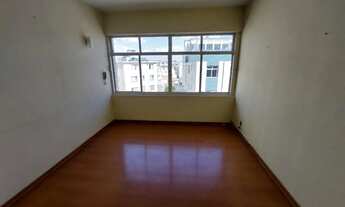 Imagem 5: Apartamento com 3 quartos para alugar em Belo Horizonte