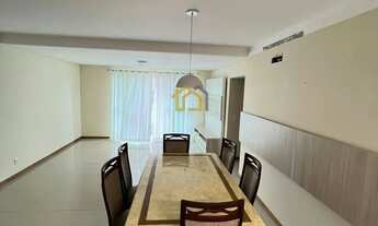 Imagem 10: Apartamento à venda no bairro Ingleses - Florianópolis/SC