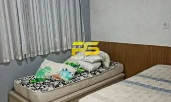 Imagem 12: Alugo ou Vendo Casa Tambauzinho residencial ou comercial