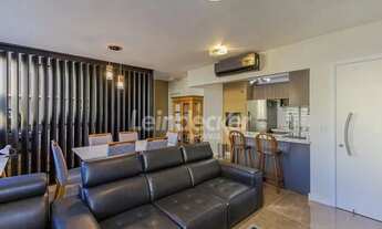 Imagem: Locação Studio PORTO ALEGRE RS Brasil