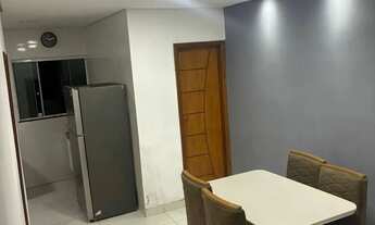 Imagem: OPORTUNIDADE EM BETIM! Casa à Venda ou