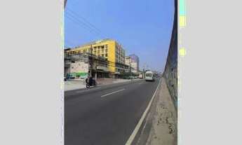 Imagem 5: Sala MadureiraSala Madureira