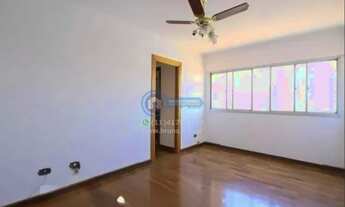 Imagem 2: Apartamento 02 Dorm. em Santana - São Paulo