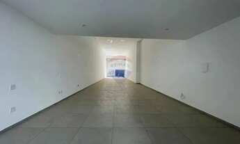 Imagem 3: Ponto Comercial Ideal no Centro de Mogi Mirim