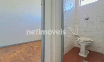 Imagem 7: Apartamento para alugar no bairro Serra