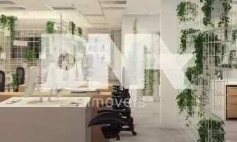 Imagem 5: Loja-À VENDA-Jardim Botânico-Rio de Janeiro-RJ