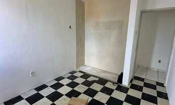 Imagem 5: Alugo apartamento na gruta de Lourdes com 3 quartos