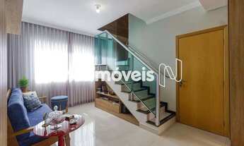 Imagem 3: Venda Cobertura Renascença Belo Horizonte