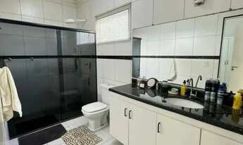 Imagem 4: CASA A VENDA NO POTENGI / MY 07